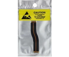 Oem Pagrindinis signalo laidas, skirtas SAMSUNG S21 5G