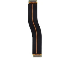 Oem Pagrindinis signalo laidas, skirtas SAMSUNG S21 5G