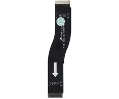 Oem Pagrindinis signalo laidas, skirtas SAMSUNG S21 5G