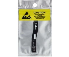 Oem Pagrindinis signalo laidas, skirtas SAMSUNG S21 Plus