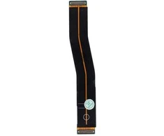 Oem Pagrindinis signalo laidas, skirtas SAMSUNG S21 Plus