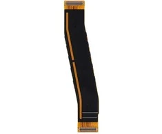 Oem Pagrindinis signalo laidas, skirtas SAMSUNG S22 5G