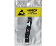 Oem Pagrindinis signalo laidas, skirtas SAMSUNG S22 5G