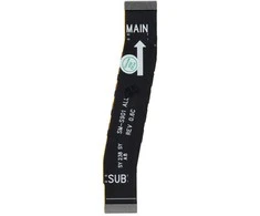 Oem Pagrindinis signalo laidas, skirtas SAMSUNG S22 5G