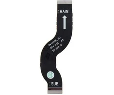 Oem Pagrindinis signalo laidas, skirtas SAMSUNG S22 Plus 5G