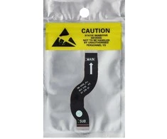 Oem Pagrindinis signalo laidas, skirtas SAMSUNG S22 Plus 5G