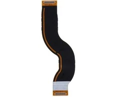 Oem Pagrindinis signalo laidas, skirtas SAMSUNG S22 Plus 5G