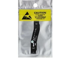 Oem Pagrindinis signalo kabelis SAMSUNG S23 PLUS