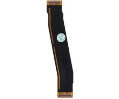 OEM pagrindinis signalo kabelis, skirtas SAMSUNG S24