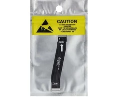 OEM pagrindinis signalo kabelis, skirtas SAMSUNG S24
