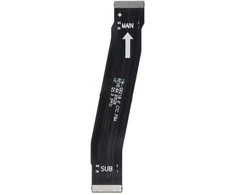 OEM pagrindinis signalo kabelis, skirtas SAMSUNG S24