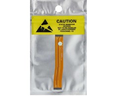 Oem Pagrindinis signalo laidas skirtas XIAOMI MI 10T PRO