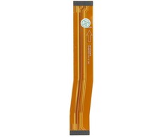 Oem Pagrindinis signalo laidas skirtas XIAOMI MI 10T PRO