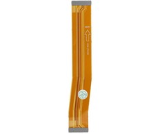 Oem Pagrindinis signalo laidas skirtas XIAOMI Mi 10T 5G