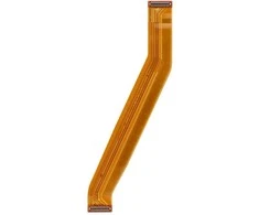 Oem Pagrindinis signalo laidas skirtas XIAOMI Mi 10T Lite