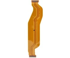 Oem Pagrindinis signalo kabelis, skirtas XIAOMI Mi 11T 5G / 11T Pro