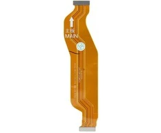 Oem Pagrindinis signalo kabelis, skirtas XIAOMI Mi 11T 5G / 11T Pro