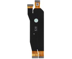 Oem Pagrindinis signalo laidas skirtas XIAOMI Mi 12T Pro / 12T