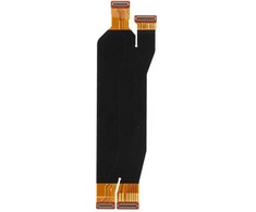 Oem Pagrindinis signalo laidas skirtas XIAOMI Mi 12T Pro / 12T