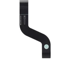 Oem Pagrindinis signalo laidas skirtas XIAOMI Mi 9T Pro / 9T