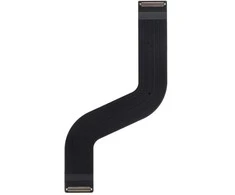Oem Pagrindinis signalo laidas skirtas XIAOMI Mi 9T Pro / 9T