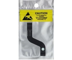 Oem Pagrindinis signalo laidas skirtas XIAOMI Mi 9T Pro / 9T