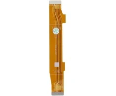 Oem Pagrindinis signalo laidas skirtas XIAOMI Note 13 Pro 5G