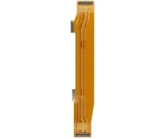 Oem Pagrindinis signalo laidas skirtas XIAOMI Note 13 Pro 5G