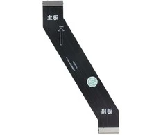 Oem Pagrindinis signalo laidas skirtas XIAOMI POCO F2 PRO