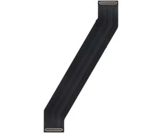 Oem Pagrindinis signalo laidas skirtas XIAOMI POCO F2 PRO