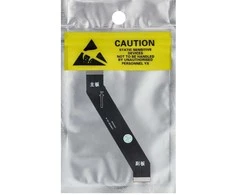 Oem Pagrindinis signalo laidas skirtas XIAOMI POCO F2 PRO
