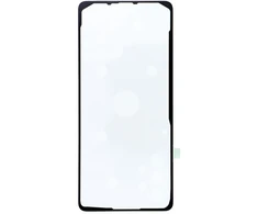 Oem Taśma klejąca uszczelka klapki baterii do SAMSUNG A73 A736 (Premium)