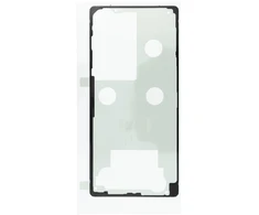 Staples Taśma klejąca uszczelka klapki baterii do SAMSUNG S25 Ultra S938 (High Q)