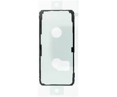 Oem Taśma klejąca uszczelka klapki baterii do SAMSUNG S20 Ultra G988 (High Q)