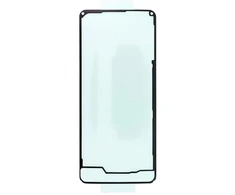 Oem Taśma klejąca uszczelka klapki baterii do SAMSUNG A32 5G A326 (Premium)