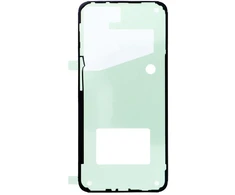 Oem Taśma klejąca uszczelka klapki baterii do SAMSUNG A36 A366 (Premium)