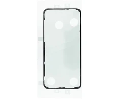 Oem Taśma klejąca uszczelka klapki baterii do SAMSUNG S23 S911 (High Q)