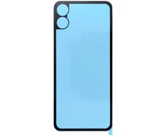 SAMSUNG A05 A055 (Premium) liukų akumuliatoriaus lipni tarpinė