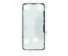Staples Taśma klejąca uszczelka klapki baterii do SAMSUNG S25 S931 (High Q)
