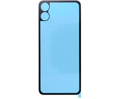 Oem Taśma klejąca uszczelka klapki baterii do SAMSUNG A06 A066 (Premium)