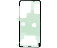 Taśma klejąca uszczelka klapki baterii do SAMSUNG S26 Ultra S948 (Premium)