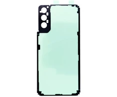Lipni juosta, baterijos dangtelio tarpinė SAMSUNG S10 Plus G975 (Premium)