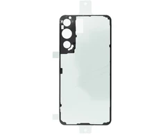 Klijavimo juosta, baterijos dangtelio tarpinė SAMSUNG S22 5G S901 (High Q)