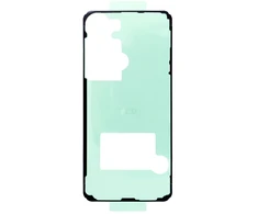 Oem Taśma klejąca uszczelka klapki baterii do SAMSUNG S25 Plus S936 (Premium)