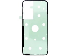 Oem Taśma klejąca uszczelka klapki baterii do SAMSUNG A35 A356 (Premium)