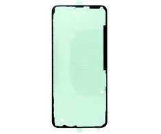 Taśma klejąca uszczelka klapki baterii do SAMSUNG A05s A057 (Premium)