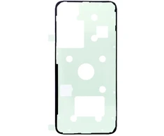 Oem Taśma klejąca uszczelka klapki baterii do SAMSUNG A26 A266 (Premium)