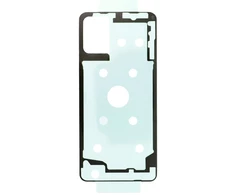 Oem Taśma klejąca uszczelka klapki baterii do SAMSUNG A51 A515 (Premium)