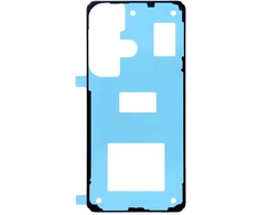 Klijavimo juosta, baterijos dangtelio tarpinė SAMSUNG S26 Plus S947 (Premium)