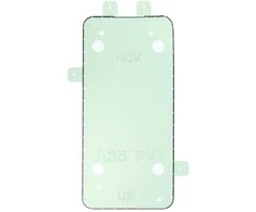 Zila Lipnios juostos ekrano sandariklis, skirtas SAMSUNG A35 5G A356 GH81-25066A